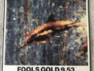 Stone Roses - Fools Gold 9.53 - 12” - ORE T13 - Vinyl