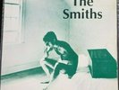 The Smiths - William It Was Really Nothing - UK 1st Press 7