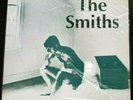 THE SMITHS William It Was Really Nothing 7