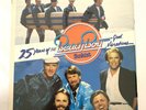 The Beach Boys ?- 25 Years Of Good Vibrations NEW 12