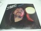 Bob Seger & The Silver Bullet Brand Night Moves Vinyl 1976 Capitol ST.11557