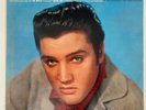 ELVIS LPM 1515 LOVING YOU 1957 US