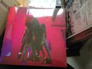 PEARL JAM RARE DEBUT 