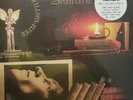 Marty Willson-Piper ?– Spirit Level LP VINYL