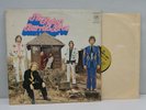 RARE Flying Burrito Brothers 