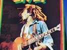 Bob Marley and the Wailers 