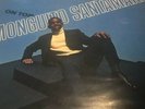 Monguito Santamaria ?– On Top LP FANIA GOLD Salsa Latin