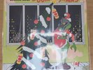 Rare  MF Doom Cookin Soul Doom Xmas Picture Disc 12