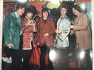 Status Quo Live At Bbc 1968 -1970 Lp