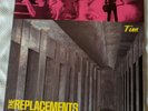 The Replacements 