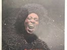 Funkadelic Maggot Brain Reissue Lp