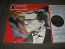 TAS: UK SXL 6838 ed1 Haitink, LPO Shostakovich: Symphony no. 10. 1W/6Y, NM/MINT