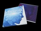 Horizon Zero Dawn OST Box set 4 LP Limited Edition White Vinyl Soundtrack - Neuf