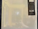 The Beatles - The Beatles (The White Album) [New Vinyl LP] 180 Gram