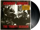 Cowboy Junkies The Trinity Session 180-gram (2LP) LP Vinyl Record Album