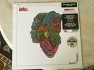 Forever Changes by Love (Vinyl, Dec-2012, Rhino) Chris Bellman