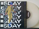 CHANCE THE RAPPER - #5 Day 12