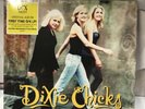 ???? DIXIE CHICKS-(NEW) VINYL LP