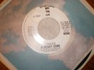 Eagles 45 Already Gone ASYLUM PROMO