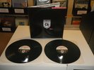 DIE ÄRZTE: Rock´N´Roll Realschule, EEC 1sT PRESS, 180g, 12