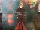CERATI 11 EPISODIOS SINFONICOS cancion animal 2 LPS NEW SEALED SONY MUSIC