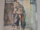 Jethro Tull - Aqualung - 180g x 2LP - Steven Wilson Stereo Remixs