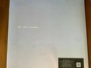 SiR - Seven Sundays Vinyl LP (5th Anniversary Edition, Sky Blue Color) x/500