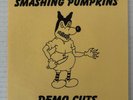 SMASHING PUMPKINS Demo Cuts US ORG 7