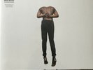 Moses Sumney ?– Aromanticism NEW