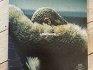 Beyonce Lemonade Yellow Vinyl