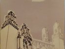 BRIGHT EYES VINYL BOX SET - 7 RECORDS MINT Conor Oberst