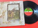 LED ZEPPELIN - LED ZEPPELIN IV - 12