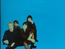 Sunnyboys - Sunnyboys. 1981 Aussie First Pressing 12