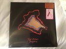 Tyler Childers Pink Vinyl Purgatory Rare Limited Ten Bands One Cause