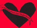 BIKINI KILL - REVOLUTION GIRL STYLE NOW NEW VINYL