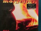 MORPHINE YES SEALED 2009 LIMITED EDITION RKYO/RHINO 180 GRAM LP SANDMAN HONEY WH