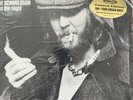HARRY NILSSON - A LITTLE TOUCH OF SCHMILSSON IN THE NIGHT -Remastered 2010