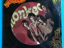 The Monkees-Tails of the Monkees-1983 12