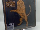 The Rolling Stones -Bridges to Bremen- 3x Vinyl LP - Schallplatte - LIVE - Neu