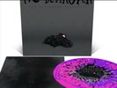 Pig Destroyer - The Octagonal Stairway // Vinyl LP limited to 1000 on COLORED LP