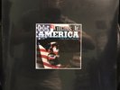 Hank Williams Jr. - America (The Way I See It) SEALED 1990 Club Press Vinyl LP M