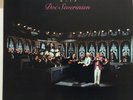 DOC SEVERINSEN 