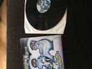 Gentle Giant Three Friends Vertigo reissue 180g Vinyl LP 2020