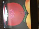 Gentle Giant Acquiring The Taste Vertigo reissue 180g Vinyl LP 2020 Sealed