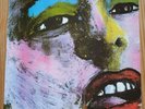 Happy Mondays 