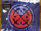 Life of Agony - River Runs Red Vinyl 2xLP RED Colored #'d New Sealed