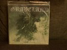 Graveland 9x Vinyl Albums Raiders of Revenge Carpathian Wolves Pagan Black Metal