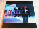 Less Than Zero - Music From The Original Motion Picture Soundtrack Album, 1987