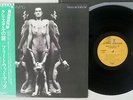 FLEETWOOD MAC HEROES ARE HARD TO FIND REPRISE P-10423R Japan OBI VINYL LP