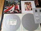 THE WHO 2 x LP The Kids Are Alright UK Polydor 1st Press & Book VINYL 2675 179.